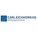 Logo Kunde Carl Eichhorn