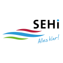 Logo Kunde Stadtentwässerung Hildesheim