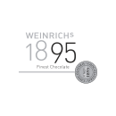 Logo Kunde Weinrichs