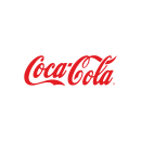 Logo Kunde Coca-Cola