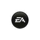 Logo Kunde EA