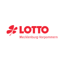 Logo Kunde LOTTO MV