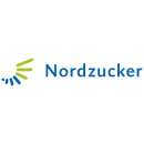 Logo Kunde Nordzucker