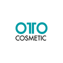 Logo Kunde OTTO Cosmetic