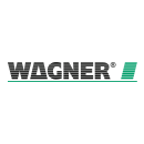 Logo Kunde WAGNER Group