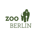 Logo Kunde Zoo Berlin