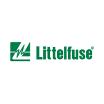 Logo Kunde Littelfuse