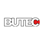 Logo Kunde Butec