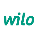 Logo Kunde Wilo