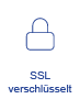 Trust-Icon SSL