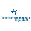 Logo Kunde Technische Hochschule Ingolstadt