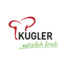 Logo Kunde Kugler Feinkost