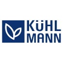 Logo Kkunde Kühlmann