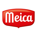 Logo Kunde Meica