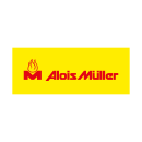 Logo Kunde Alois Müller GmbH