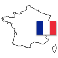 iManSys Frankreich