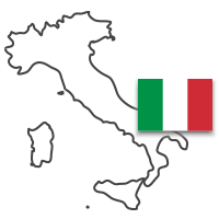iManSys Italien