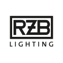 Logo Kunde RZB Lighting