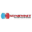 Logo Kunde Schniewindt