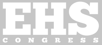 EHS Congress