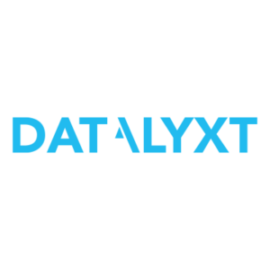 Partnermanagement: Logo datalyxt