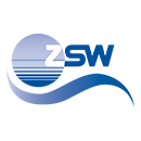 Logo Kunde ZSW