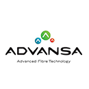 Logo Kunde Advansa GmbH
