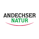 Logo Kunde Andechser Molkerei Scheitz GmbH