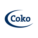Logo Kunde Coko-Werk GmbH & Co. KG