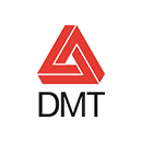 Logo Kunde DMT-Gesellschaft für Lehre und Bildung mbH