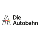 Logo Kunde Die Autobahn GmbH des Bundes