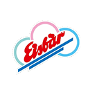 Logo Kunde Eisbär Eis GmbH