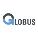 Logo Kunde Globus Gummiwerke GmbH