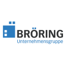 Logo Kunde H. Bröring GmbH & Co. KG