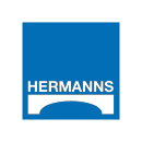 Logo Kunde HERMANNS HTI-Bau GmbH u. Co. KG
