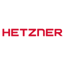 Logo Kunde Hetzner Online GmbH