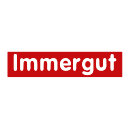 Logo Kunde Immergut GmbH & Co. KG