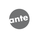 Logo Kunde ante-holz GmbH