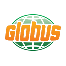 2023_01_05_Logo_Globus_Logistik