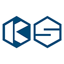 Logo Kunde Kurt Schuhmacher Industriemontagen GmbH & Co. KG