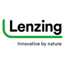 Logo Kunde Lenzing Aktiengesellschaft