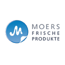 Logo Kunde Moers Frischeprodukte GmbH & Co. KG