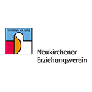Logo Kunde Neukirchener Erziehungsverein