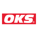 Logo Kunde OKS Spezialschmierstoffe GmbH