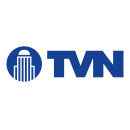 Logo Kunde TVN GROUP HOLDING GmbH & Co. KG