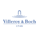 Logo Kunde Villeroy & Boch