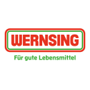 Logo Kunde Wernsing Feinkost GmbH