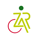 Logo Kunde ZAR Wolfsburg GmbH