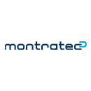 Logo Kunde montratec GmbH