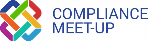 Compliance Meet-Up Logo RGB